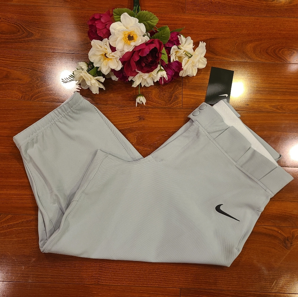 Nike Women's Softball Pants Size Large